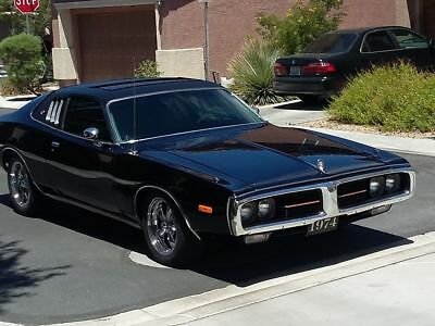 1974-Dodge-Charger-SE-Special-Edition-1-450-w.jpg