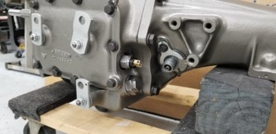 20191203_201834.jpg 20191203_201834.jpg