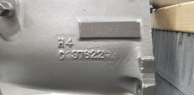 20191203_200750.jpg 20191203_200750.jpg