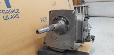 20191203_201814.jpg 20191203_201814.jpg