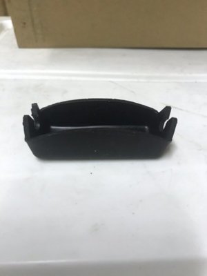 70 Disc Brake Valve Cover 1A.jpg 70 Disc Brake Valve Cover 1A.jpg