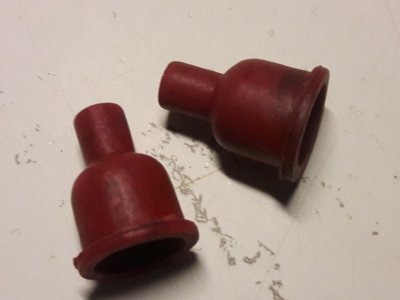 Coil Wire Boot_11_23_19_A.jpg