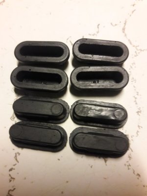 brake plug.jpg brake plug.jpg