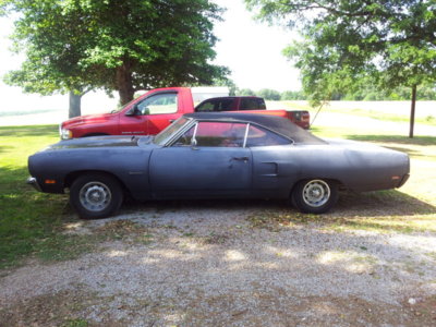 1970 sat3.jpg 1970 sat3.jpg