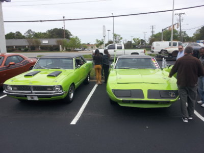 20130420_153913.jpg
