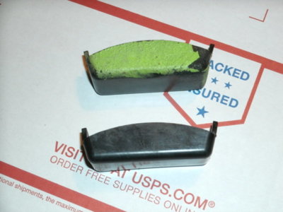 Brake Cover OEM 003.JPG