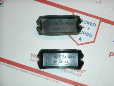 Brake Cover OEM 002.JPG Brake Cover OEM 002.JPG