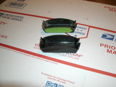 Brake Cover OEM 001.JPG