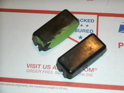 Brake Cover OEM 004.JPG Brake Cover OEM 004.JPG