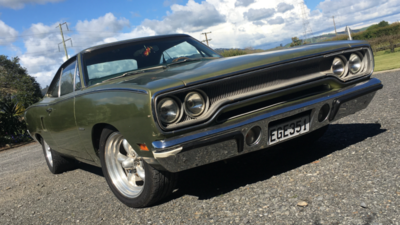 7A205CB6-FDC0-4575-AFF3-902581911C79.png 7A205CB6-FDC0-4575-AFF3-902581911C79.png