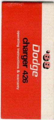 1968 hemi charger book.jpg
