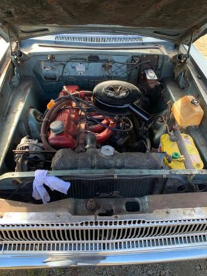 65coronet4.jpg