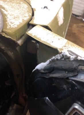 70813273_549063695882407_7828811106624733184_n.jpg 70813273_549063695882407_7828811106624733184_n.jpg