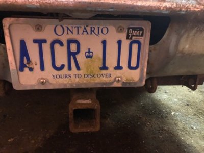 75199766_787084531733813_3014657937567121408_n.jpg 75199766_787084531733813_3014657937567121408_n.jpg