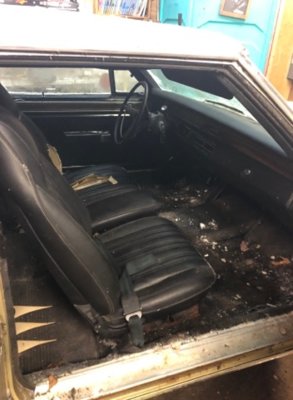 75204598_587530615489174_4048312164618862592_n.jpg 75204598_587530615489174_4048312164618862592_n.jpg