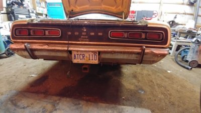 75265006_2751949511523834_8714370428904144896_n.jpg 75265006_2751949511523834_8714370428904144896_n.jpg