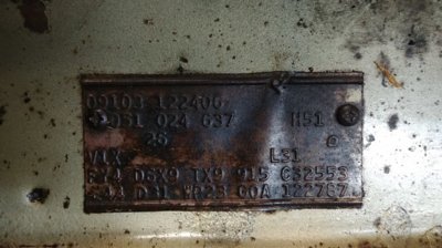 75282395_725987194534108_8289704760123064320_n.jpg 75282395_725987194534108_8289704760123064320_n.jpg