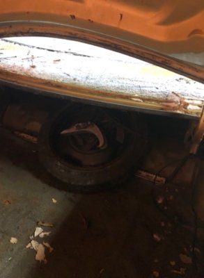 75327074_416812085933754_8179280725741142016_n.jpg 75327074_416812085933754_8179280725741142016_n.jpg