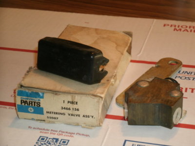 Brake cover 002.JPG Brake cover 002.JPG