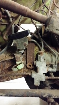 Car photos, etc 1169.jpg Car photos, etc 1169.jpg