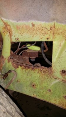 Car photos, etc 1173.jpg Car photos, etc 1173.jpg