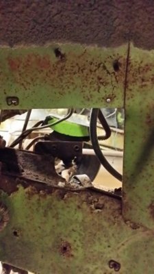 Car photos, etc 1174.jpg Car photos, etc 1174.jpg