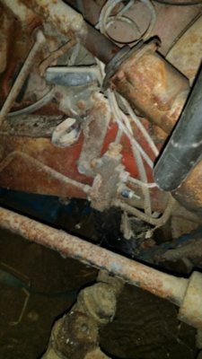 Car photos, etc 1043.jpg Car photos, etc 1043.jpg