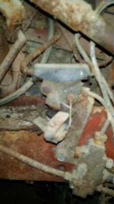 Car photos, etc 1044.jpg Car photos, etc 1044.jpg