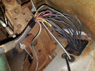 15755967200863555515343717898134.jpg 15755967200863555515343717898134.jpg