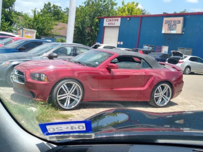 Fordge_Chustang_00.jpg