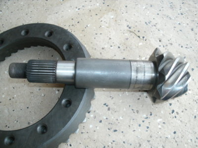 Parts to Sell #1 056.JPG