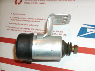 solenoids 003.JPG