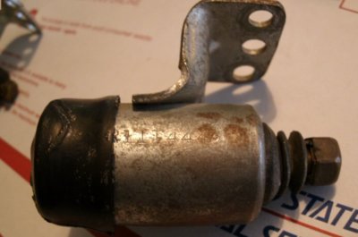 solenoids 006.JPG solenoids 006.JPG
