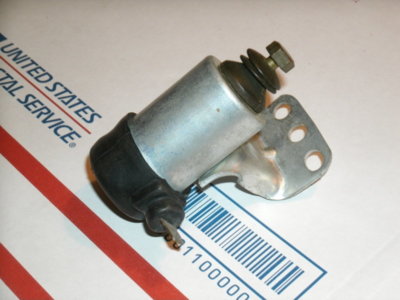 solenoids 012.JPG solenoids 012.JPG