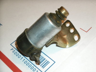 solenoids 013.JPG