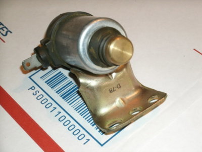 solenoids 014.JPG solenoids 014.JPG