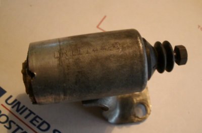 solenoids 007.JPG solenoids 007.JPG