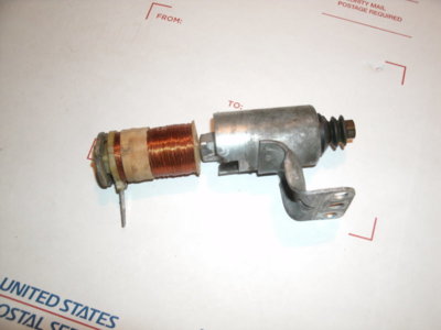 solenoids 015.JPG solenoids 015.JPG