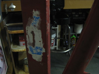 IMG_2130.JPG IMG_2130.JPG
