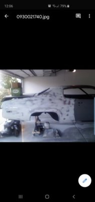 Screenshot_20191207-120605_Drive.jpg Screenshot_20191207-120605_Drive.jpg