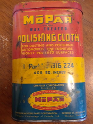 20191207_130752.jpg