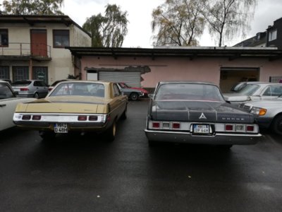 IMG_20191102_121819.jpg IMG_20191102_121819.jpg