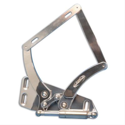 ems-ms149-70ca_xl.jpg ems-ms149-70ca_xl.jpg