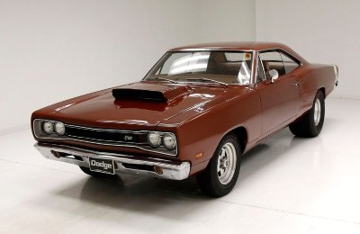 1969-dodge-super-bee-.jpg