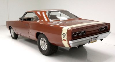 1969-dodge-super-bee-.jpg