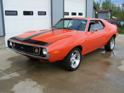 1971-amc-javelin-amx-big-bad-orange-1.jpg