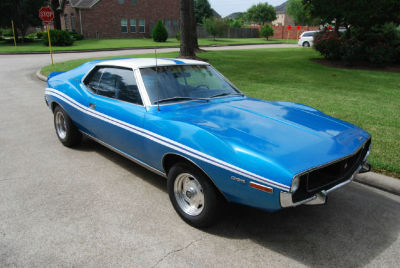 1971-amc-javelin-sst-barn-find-survivor-car-4.jpg