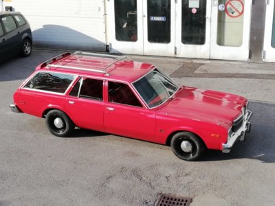 IMG_20180831_175750.jpg IMG_20180831_175750.jpg