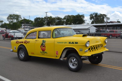 157980CC-1689-4491-94A2-733B4AE0107D.jpeg 157980CC-1689-4491-94A2-733B4AE0107D.jpeg