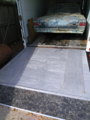 IMG_20191208_141303769.jpg IMG_20191208_141303769.jpg